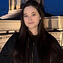 Знакомства: Эвелина, 24 года, Казань