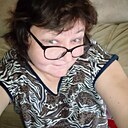 Знакомства: Светик, 49 лет, Бакал