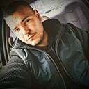 Знакомства: Владимир, 24 года, Рубцовск