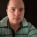 Знакомства: Михаил, 27 лет, Екатеринбург