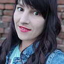 Знакомства: Мая, 38 лет, Харьков