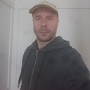 Знакомства: Леонид, 45 лет, Минск