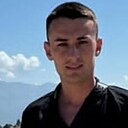 Знакомства: Владимир, 29 лет, Волгоград