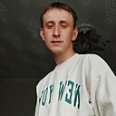 Знакомства: Виктор, 30 лет, Темиртау