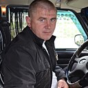 Знакомства: Виктор, 45 лет, Барабинск