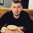 Знакомства: Сергей, 33 года, Донецк