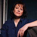 Знакомства: Анна, 46 лет, Екатеринбург