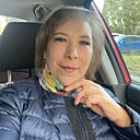 Знакомства: Юлия, 41 год, Казань