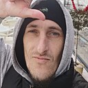 Знакомства: Виталий, 36 лет, Геленджик