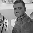 Знакомства: Александр, 32 года, Астрахань