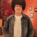 Знакомства: Дмитрий, 51 год, Челябинск