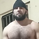 Знакомства: Samir, 36 лет, Нальчик