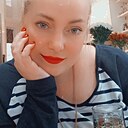 Знакомства: Дарья, 42 года, Ростов-на-Дону