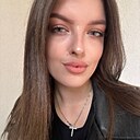 Знакомства: Диана, 25 лет, Брянск