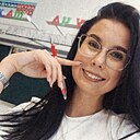 Знакомства: Наталья, 28 лет, Камышин