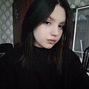 Знакомства: Елена, 19 лет, Барнаул