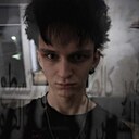 Знакомства: Андрей, 18 лет, Гомель