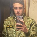 Знакомства: Богдан, 18 лет, Брест