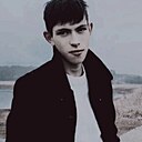 Знакомства: Аркадий, 25 лет, Барнаул