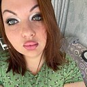 Знакомства: Tatakisi, 32 года, Москва