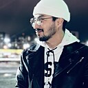 Знакомства: Dilovar, 26 лет, Тюмень