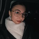 Знакомства: Дарина, 21 год, Краснодар