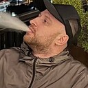 Знакомства: Andrey, 31 год, Павлодар