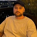 Знакомства: Andrey, 32 года, Павлодар