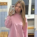 Знакомства: Сонька, 18 лет, Красноярск