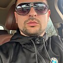 Знакомства: Олександр, 34 года, Каменец-Подольский