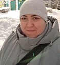 Знакомства: Наталья, 43 года, Дедовск
