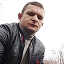 Знакомства: Богдан, 31 год, Донецк