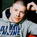 Знакомства: Артём, 41 год, Саратов