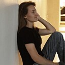 Знакомства: Елена, 39 лет, Краснодар