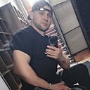 Знакомства: Максим, 31 год, Петропавловск