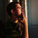 Знакомства: Тёма, 21 год, Волгоград