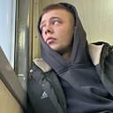 Знакомства: Денис, 23 года, Красноярск