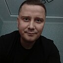 Знакомства: Слава, 36 лет, Луганск