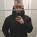 Знакомства: Михаил, 27 лет, Усть-Илимск