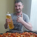 Знакомства: Артем, 34 года, Челябинск