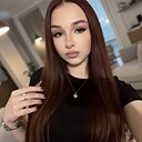 Знакомства: Аня, 23 года, Москва