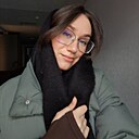 Знакомства: Екатерина, 22 года, Иваново