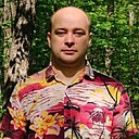 Знакомства: Александр, 37 лет, Богучар