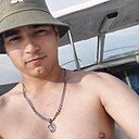 Знакомства: Руслан, 26 лет, Уфа