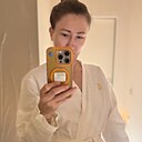 Знакомства: Мари, 42 года, Хабаровск