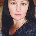 Знакомства: Светочка, 36 лет, Тюмень