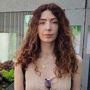 Знакомства: Екатерина, 28 лет, Жуковский