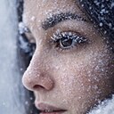 Знакомства: Spring, 40 лет, Ступино