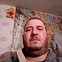 Знакомства: Николай, 39 лет, Пятигорск