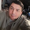 Знакомства: Сафар, 34 года, Балашиха